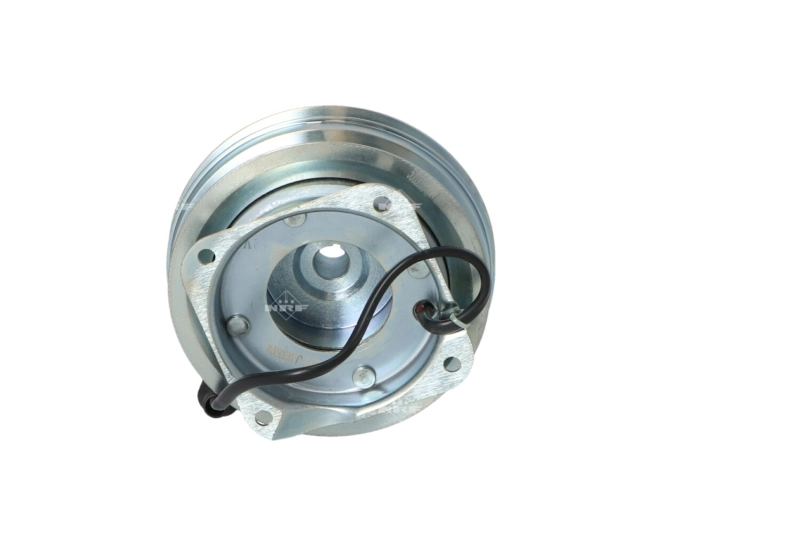 Acoplamento viscoso de ventilador de esfriamento NRF 49635 preço, a partir de 55,73 USD