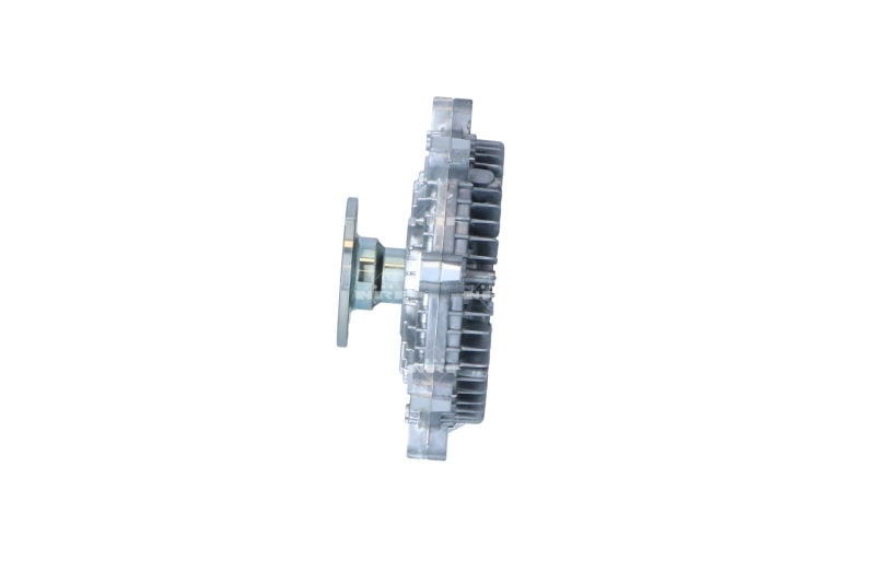 Compre Acoplamento viscoso de ventilador de esfriamento Hyundai I30 