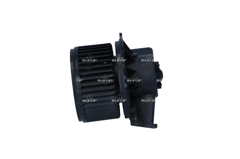 Motor de ventilador de forno (de aquecedor de salão) NPS DEA09024 preço, a partir de 103,91 USD