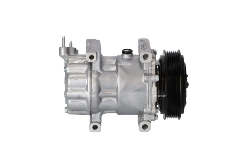 Compressor de aparelho de ar condicionado NRF 32227 preço, a partir de 241,96 USD