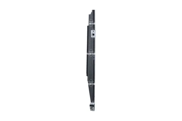 Compre Radiador de aparelho de ar condicionado Mercedes ML/GLE 