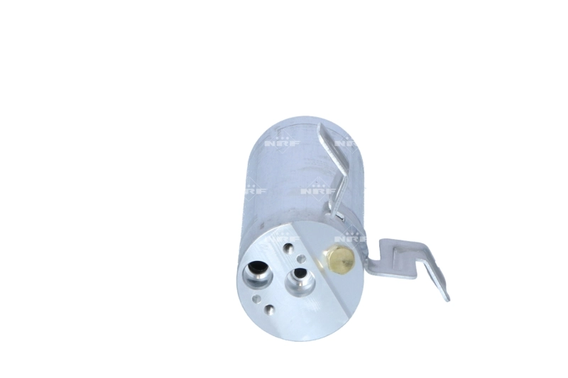 Compre 33303 NRF Tanque de recepção do secador de aparelho de ar condicionado