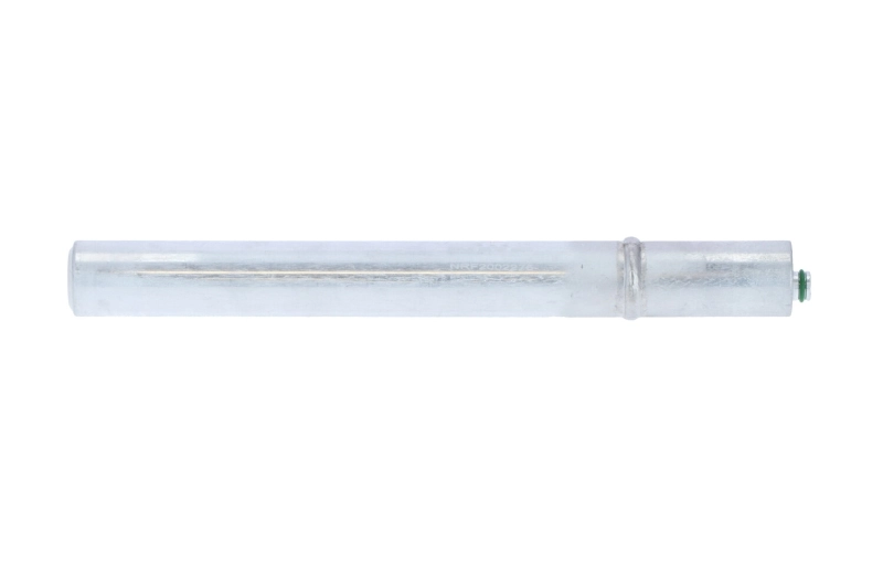 Tanque de recepção do secador de aparelho de ar condicionado NRF 33310 preço, a partir de 30,56 USD