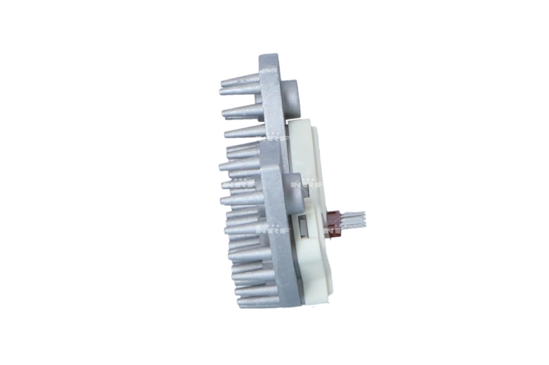 342043 NRF Resistor (resistência) de ventilador de forno (de aquecedor de salão)