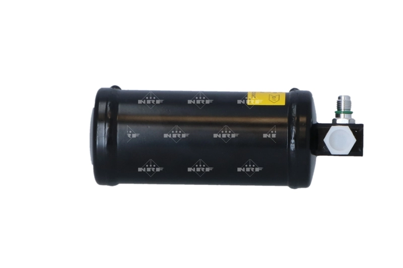 Tanque de recepção do secador de aparelho de ar condicionado NRF 33226 preço, a partir de 28,11 USD