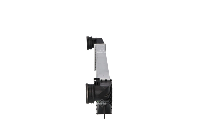 Compre CI361000P Mahle Original Radiador de intercooler