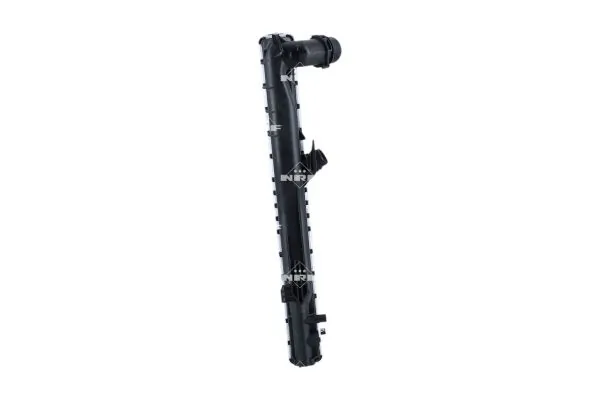Radiador de esfriamento de motor 1023126 Frig AIR