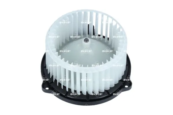 Motor de ventilador de forno (de aquecedor de salão) Hyundai Accent IV RB ao melhor preço