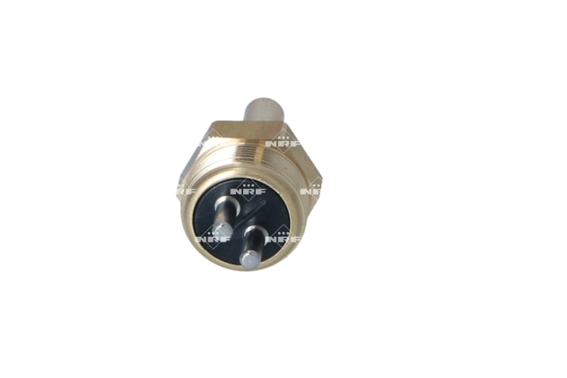  Sensor de temperatura do fluido de esfriamento Mercedes Benz Truck TRUCK ACTROS camião de plataforma/chassis (1996 - 2003) 