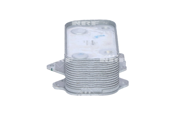 Radiador de óleo Polcar 1327L82 preço, a partir de 52,65 USD