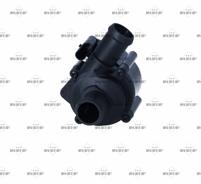 Compre 390061 NRF Bomba de água (bomba) de esfriamento, adicional elétrica