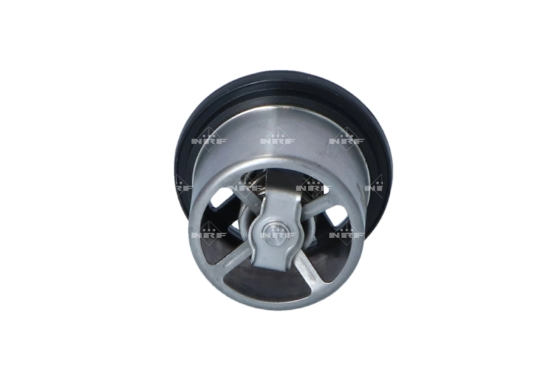 Termostato Deutz 12276553 preço, a partir de 26,43 USD