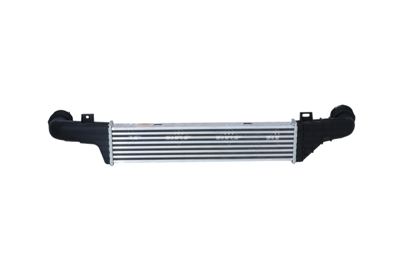 Radiador de intercooler NRF 30420 preço, a partir de 95,51 USD