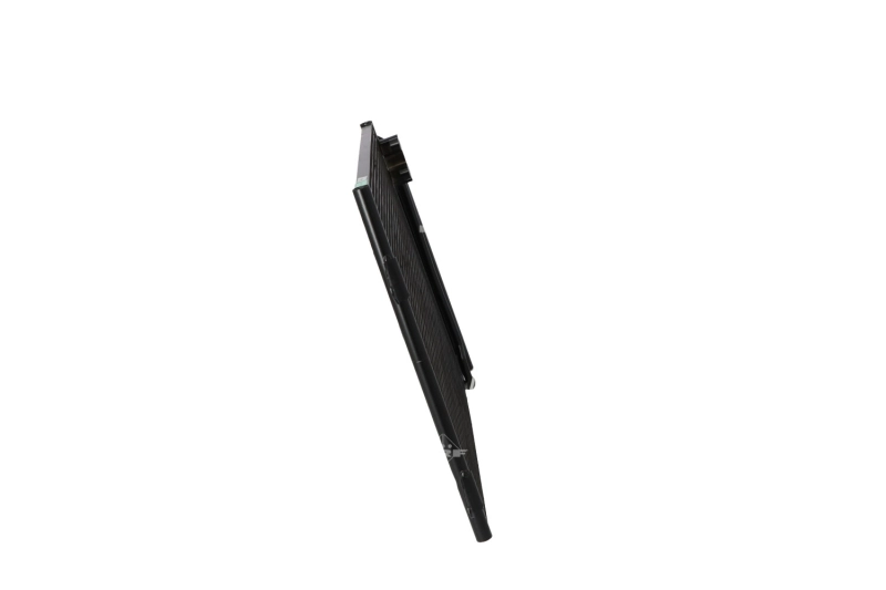 Compre 35614 NRF Radiador de aparelho de ar condicionado