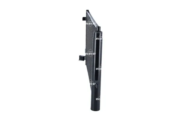  Radiador de aparelho de ar condicionado BMW 3 sedan (G20, G80, G28) (2018 - 2026) 