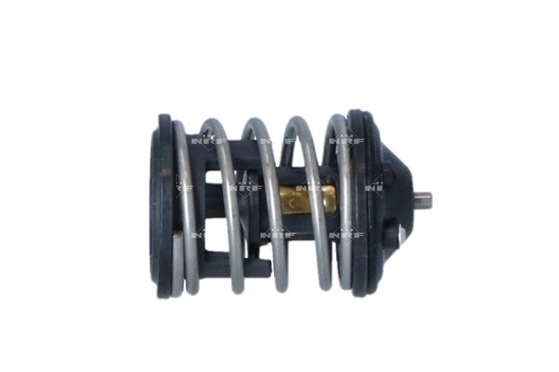 Termostato NRF 725220 preço, a partir de 17,28 USD