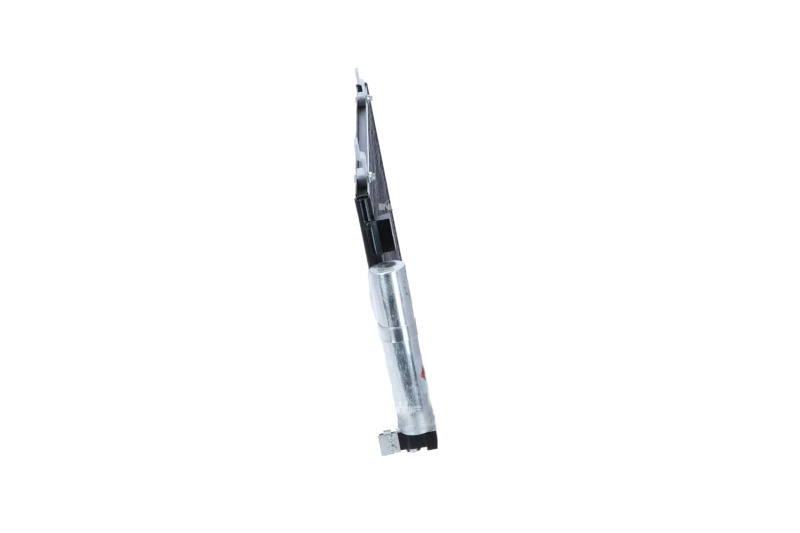  Radiador de aparelho de ar condicionado Mitsubishi Galant IX sedan (DJ, DM) (2004 - 2012) IX