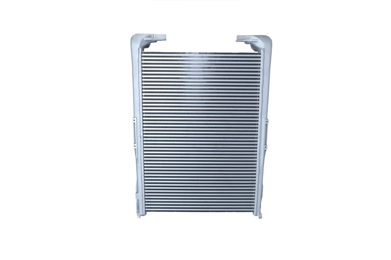 Radiador de intercooler Renault Trucks TRUCK PREMIUM ROUTE 
