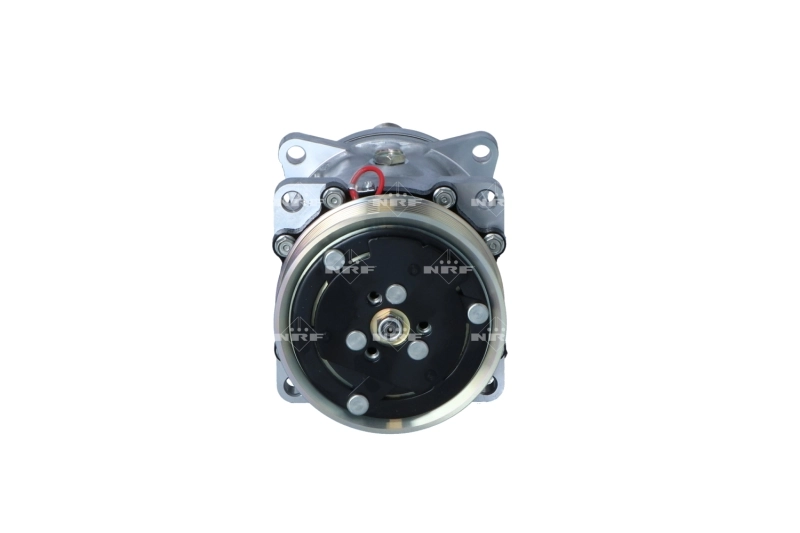 Compressor de aparelho de ar condicionado Fiat/Alfa/Lancia 50500526 preço, a partir de 300,71 USD