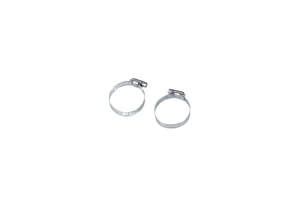 Radiador de esfriamento de motor para Toyota Hilux  KUN25
