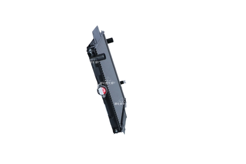 Compre 513161 NRF Radiador de esfriamento de motor