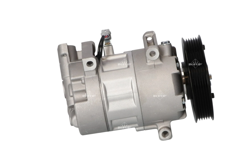 Compressor de aparelho de ar condicionado NRF 32596 preço, a partir de 415,61 USD