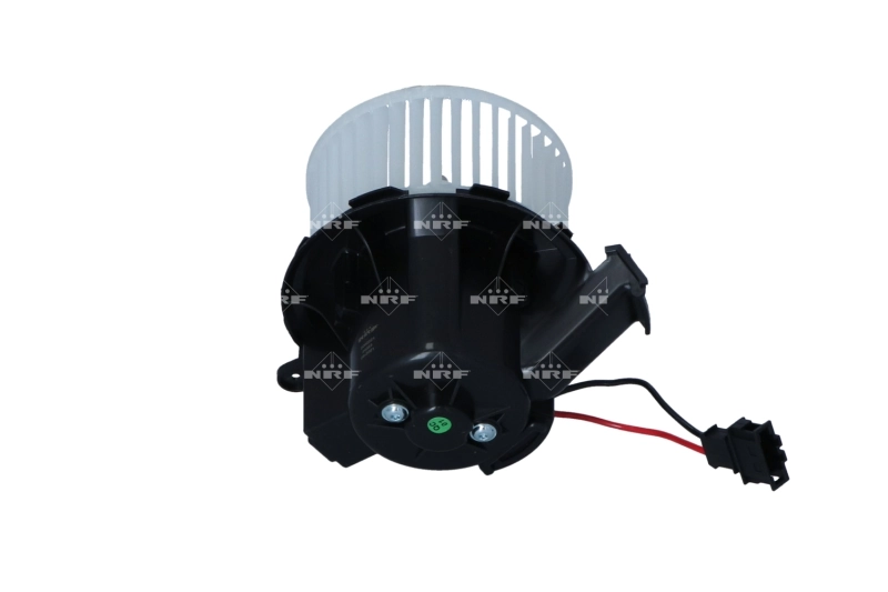 Motor de ventilador de forno (de aquecedor de salão) Smart FORFOUR preço, a partir de 79,71 USD