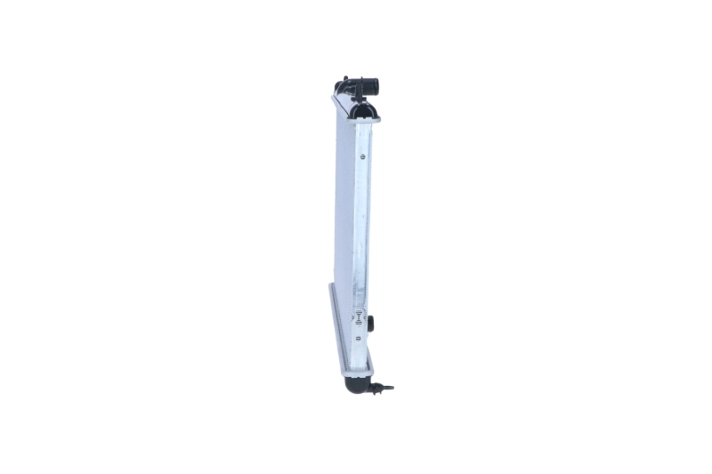 Compre 50435 NRF Radiador de esfriamento de motor