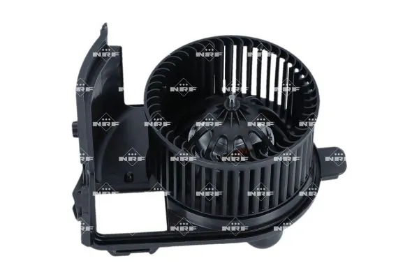 Compre 34532 NRF Motor de ventilador de forno (de aquecedor de salão)
