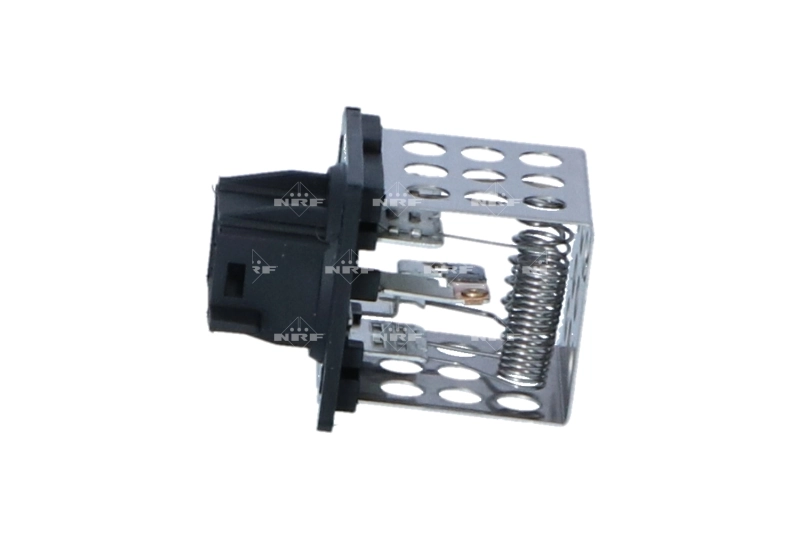 Compre 342051 NRF Resistor (resistência) de ventilador de forno (de aquecedor de salão)