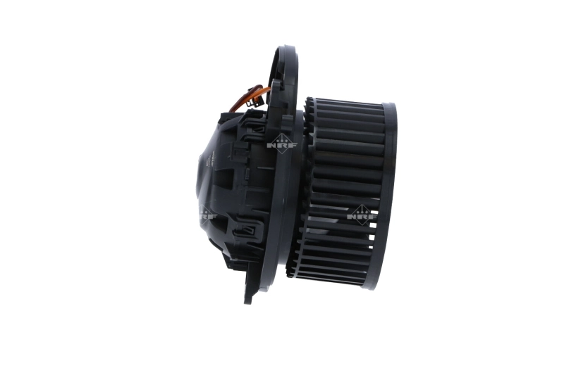 Motor de ventilador de forno (de aquecedor de salão) para BMW 1  F21