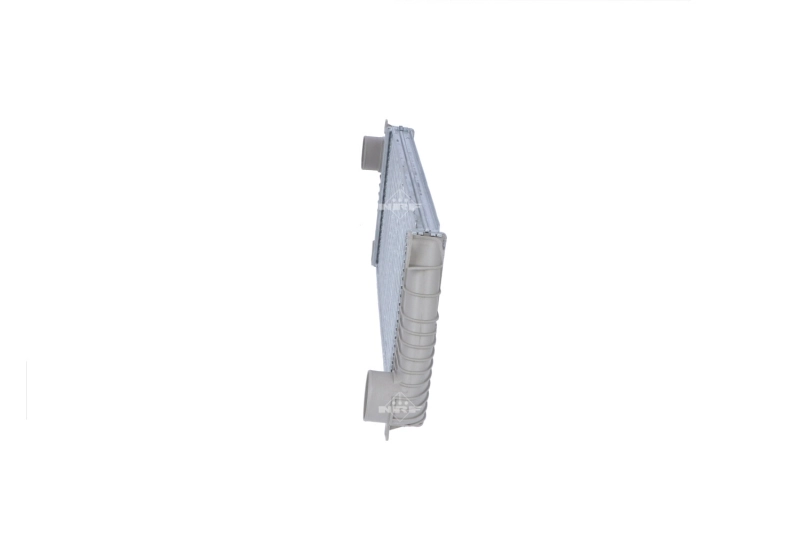 30830 NRF Radiador de intercooler