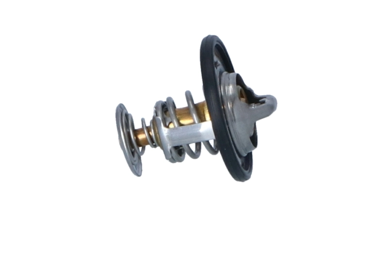 Compre 725118 NRF Termostato