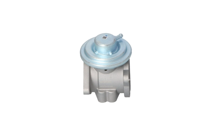 48321 NRF Válvula EGR de recirculação dos gases