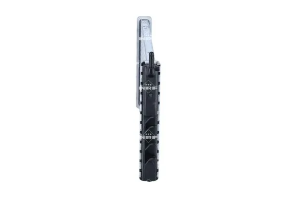Compre 550202 NRF Radiador de esfriamento de motor