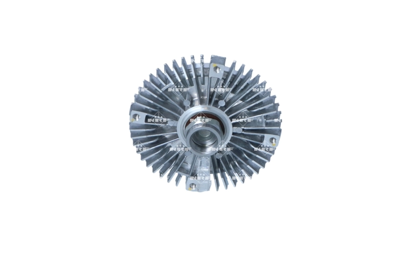Acoplamento viscoso de ventilador de esfriamento NRF 49567 preço, a partir de 69,34 USD
