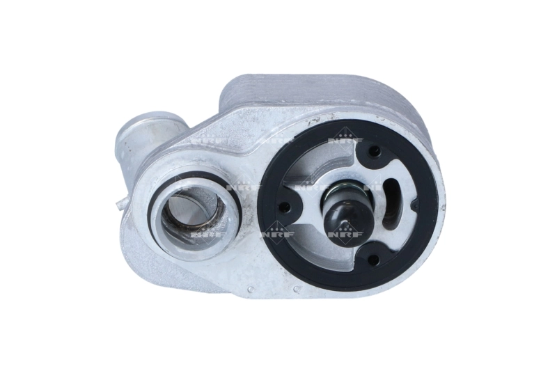 Radiador de óleo NRF 31324 preço, a partir de 72,26 USD