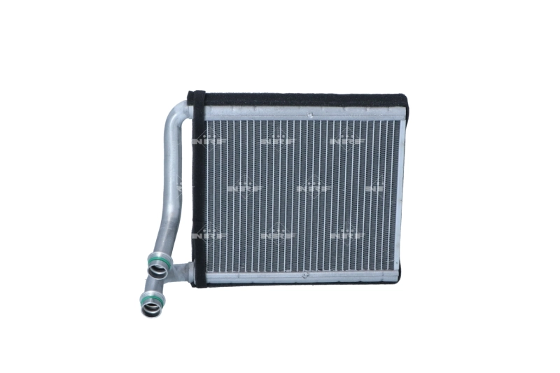 Compre BR442 Magneti Marelli Radiador de forno (de aquecedor)
