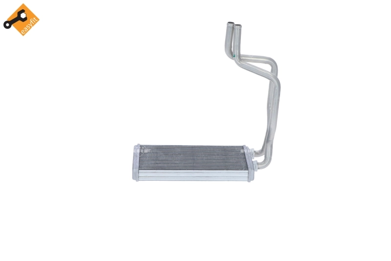 Compre 347355 Kale Radiador de forno (de aquecedor)