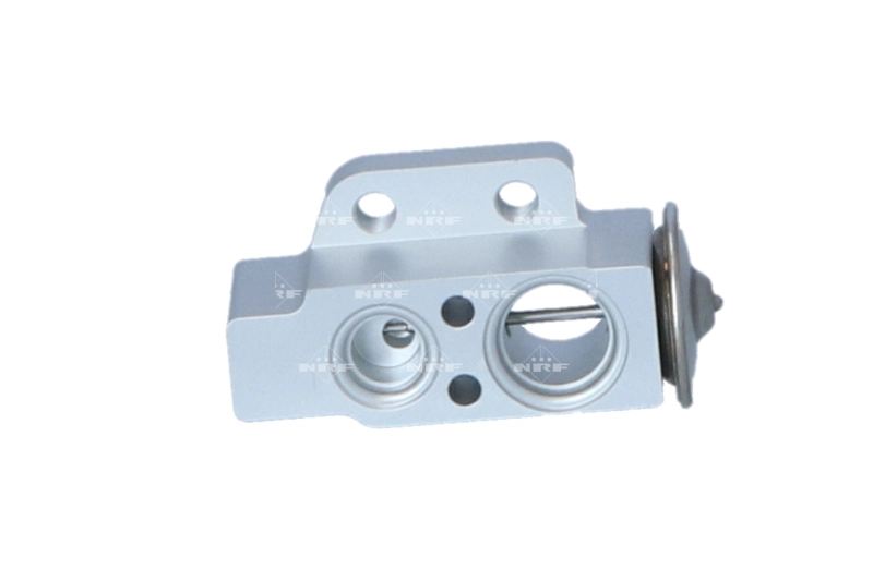 Válvula TRV de aparelho de ar condicionado NRF 38368 preço, a partir de 35,25 USD