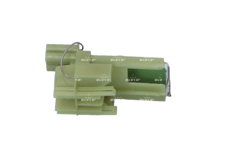 Resistor (resistência) de ventilador de forno (de aquecedor de salão) NRF 342032 preço, a partir de 22,93 USD