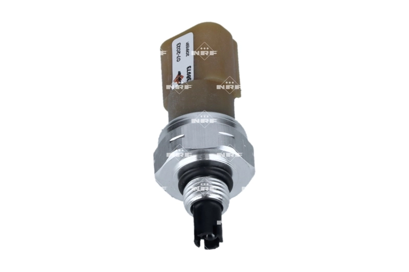 Sensor de pressão absoluta de aparelho de ar condicionado Tesla Model 3 preço, a partir de 39,70 USD