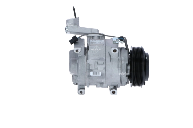 Compressor de aparelho de ar condicionado NRF 32890G preço, a partir de 578,84 USD