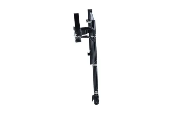 Radiador de aparelho de ar condicionado para Land Rover Range Rover EVOQUE L551
