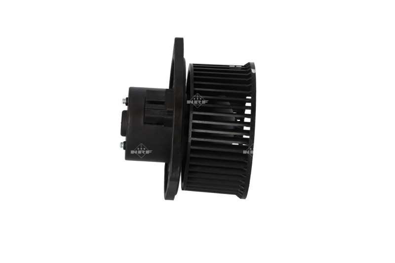  Motor de ventilador de forno (de aquecedor de salão) Subaru Impreza III hatchback (GH) (2007 - 2011) III