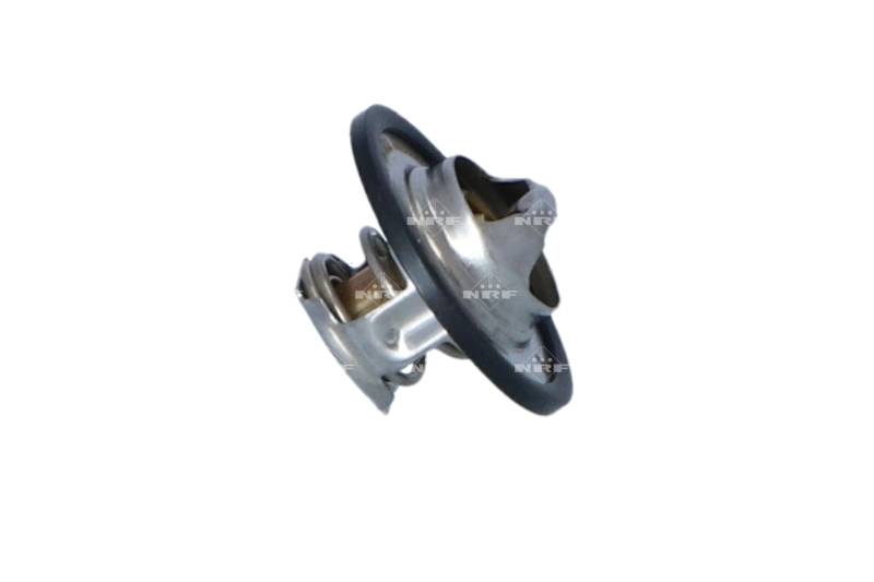 Compre 725150 NRF Termostato