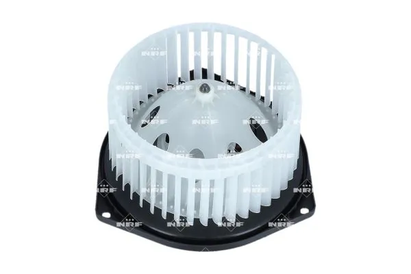 Motor de ventilador de forno (de aquecedor de salão) para Nissan Murano Z51