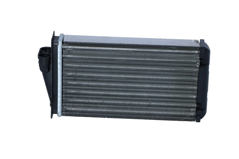 Radiador de forno (de aquecedor) NRF 53565 preço, a partir de 36,66 USD