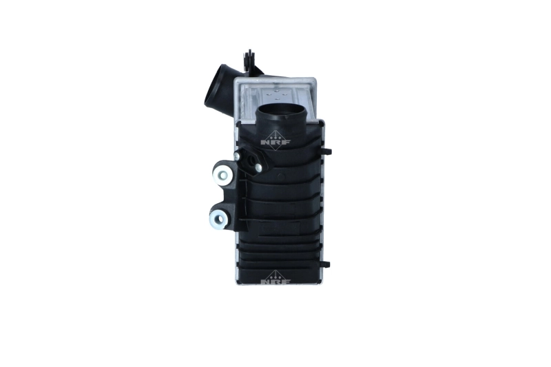 Radiador de intercooler Seat Leon preço, a partir de 46,63 USD