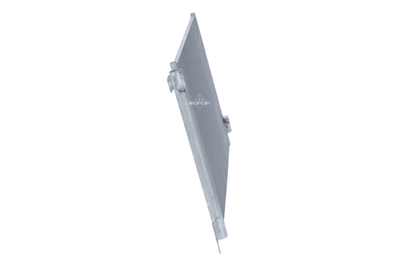 Compre 350359 NRF Radiador de aparelho de ar condicionado
